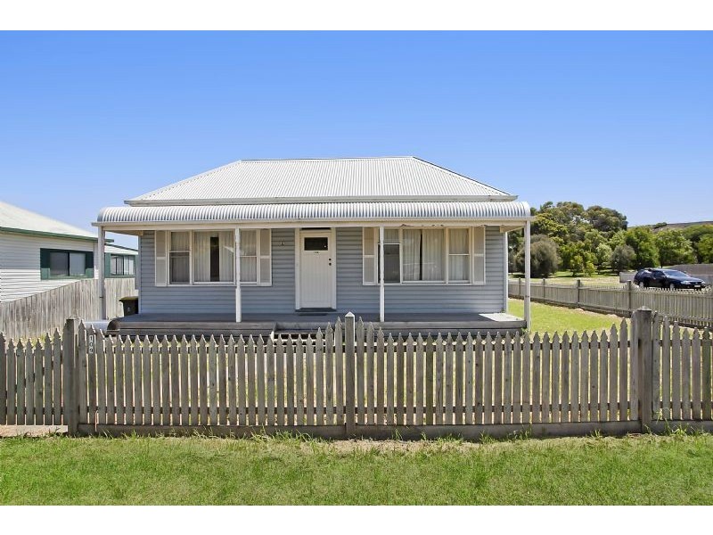109 Davis Street, Warrnambool VIC 3280