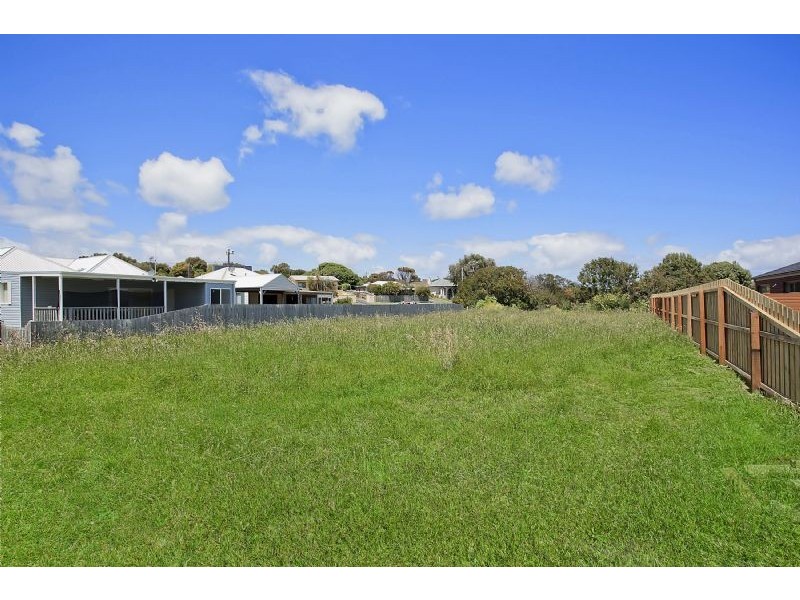 2 Cody Place, Warrnambool VIC 3280