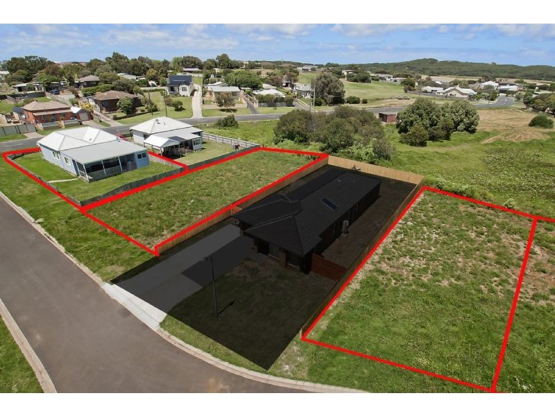 2 Cody Place, Warrnambool VIC 3280