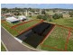 Warrnambool VIC 3280