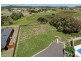 Warrnambool VIC 3280