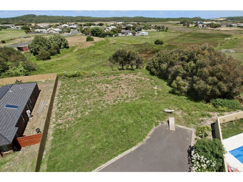 Warrnambool VIC 3280