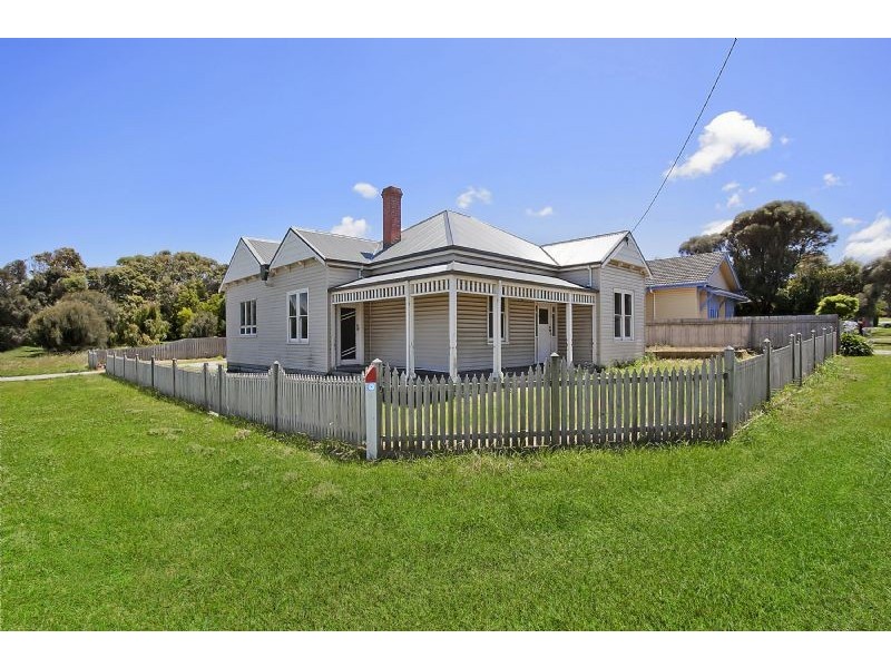 Warrnambool VIC 3280