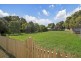 Warrnambool VIC 3280