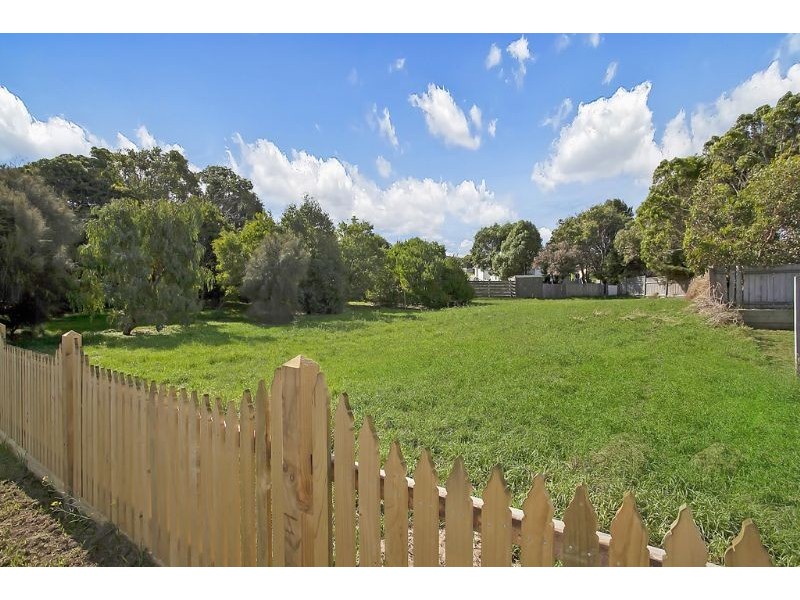 Warrnambool VIC 3280