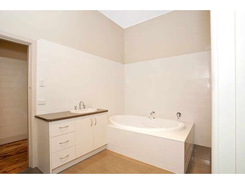Warrnambool VIC 3280