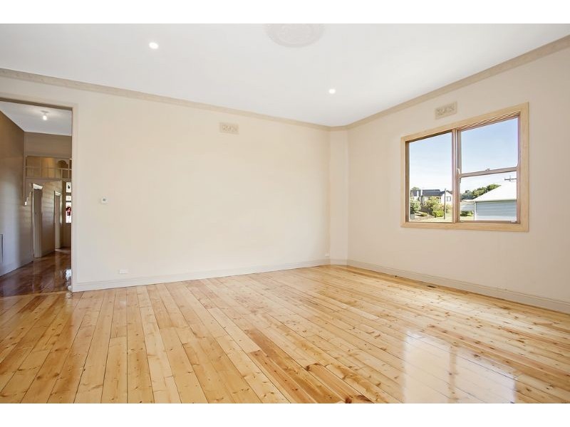Warrnambool VIC 3280