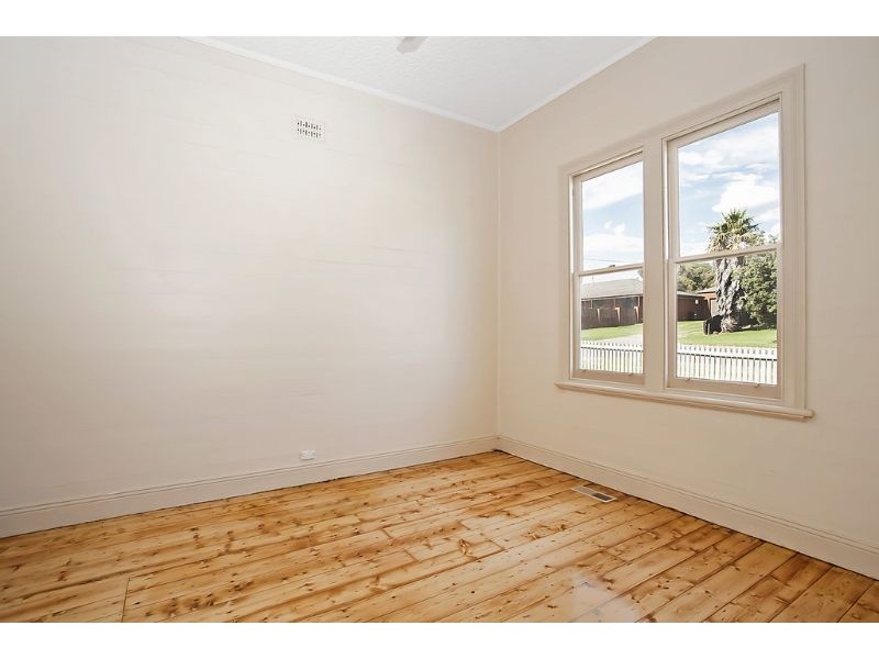 Warrnambool VIC 3280
