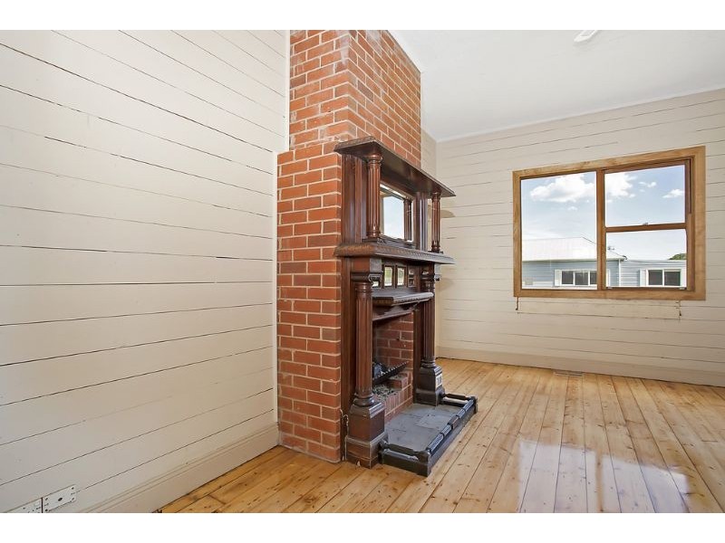 Warrnambool VIC 3280