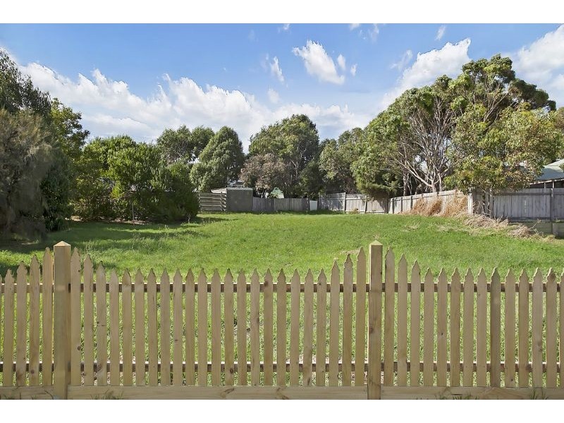 Warrnambool VIC 3280