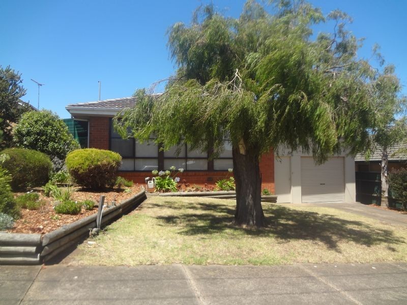 8 Rutledge Street, Warrnambool VIC 3280