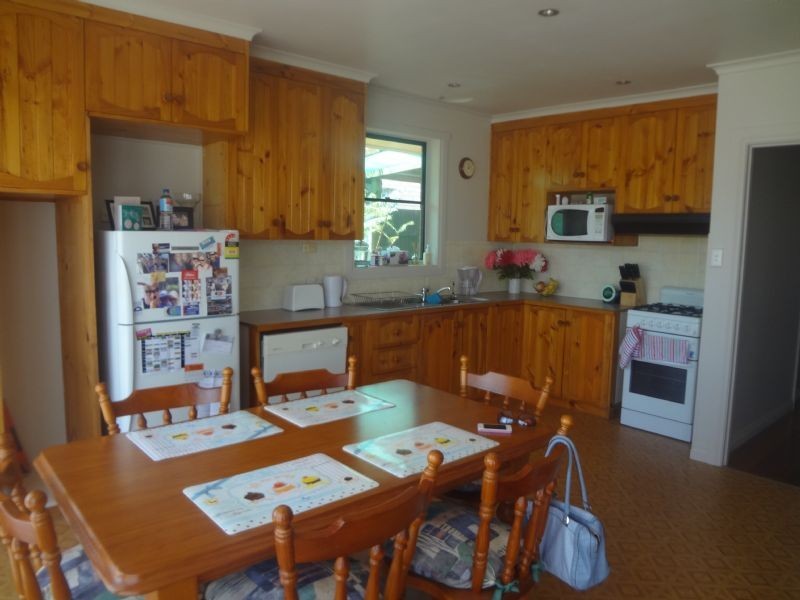 8 Rutledge Street, Warrnambool VIC 3280