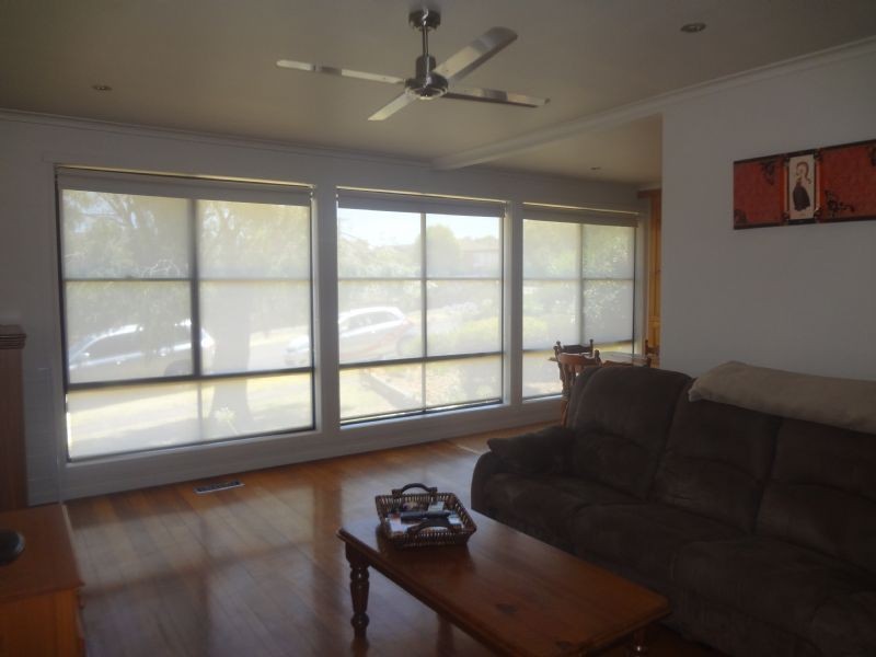 8 Rutledge Street, Warrnambool VIC 3280