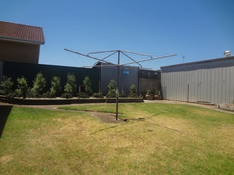 8 Rutledge Street, Warrnambool VIC 3280