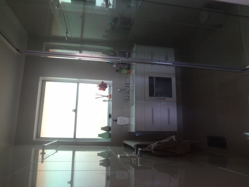 8 Rutledge Street, Warrnambool VIC 3280