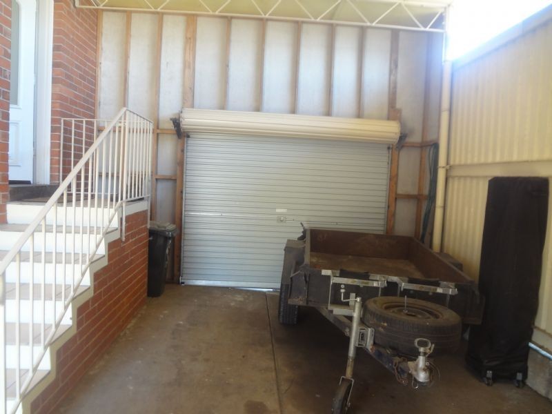 8 Rutledge Street, Warrnambool VIC 3280