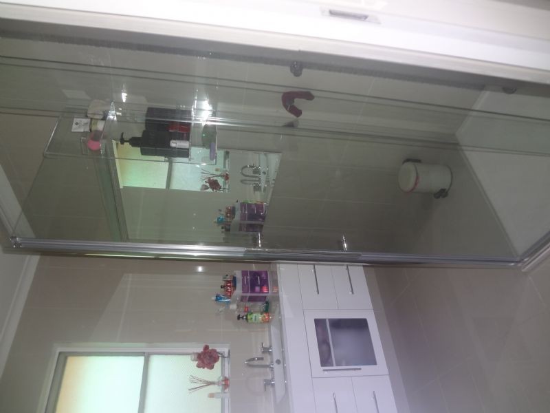 8 Rutledge Street, Warrnambool VIC 3280