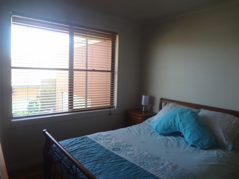 8 Rutledge Street, Warrnambool VIC 3280