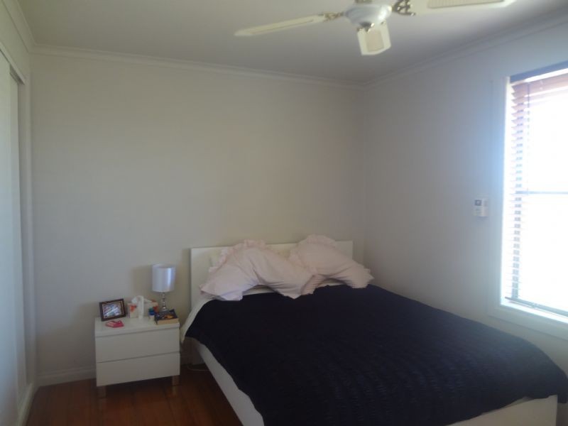 8 Rutledge Street, Warrnambool VIC 3280