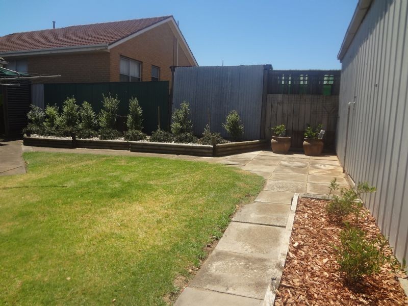 8 Rutledge Street, Warrnambool VIC 3280