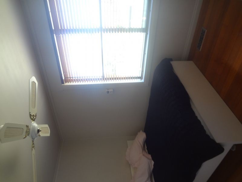 8 Rutledge Street, Warrnambool VIC 3280