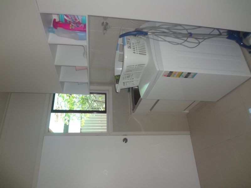 8 Rutledge Street, Warrnambool VIC 3280