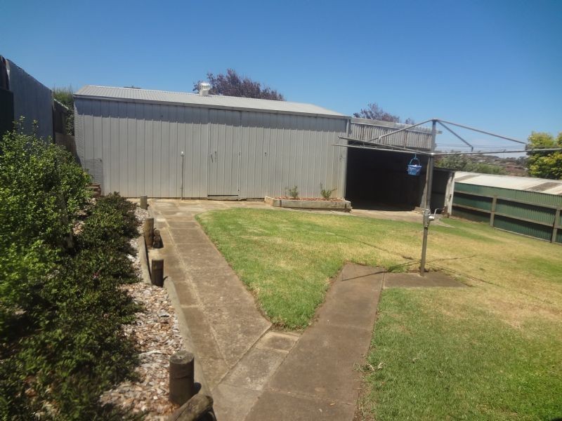 8 Rutledge Street, Warrnambool VIC 3280