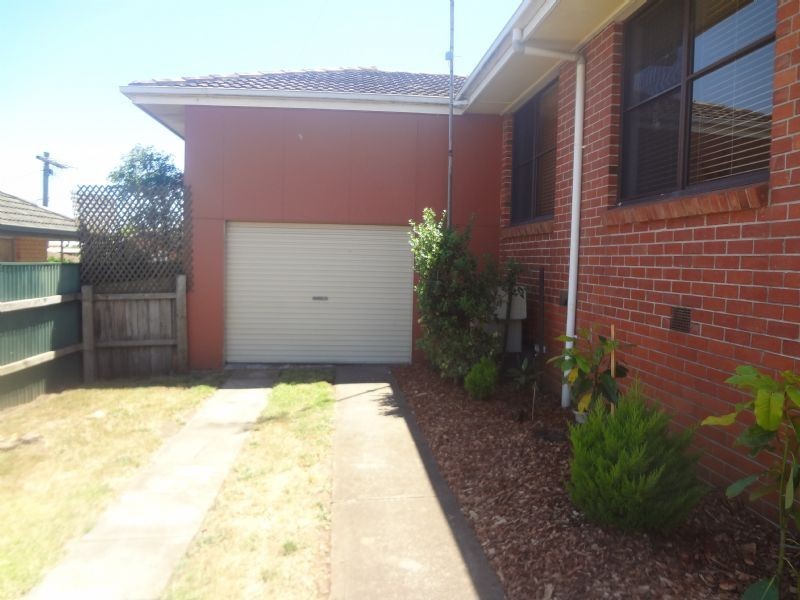 8 Rutledge Street, Warrnambool VIC 3280