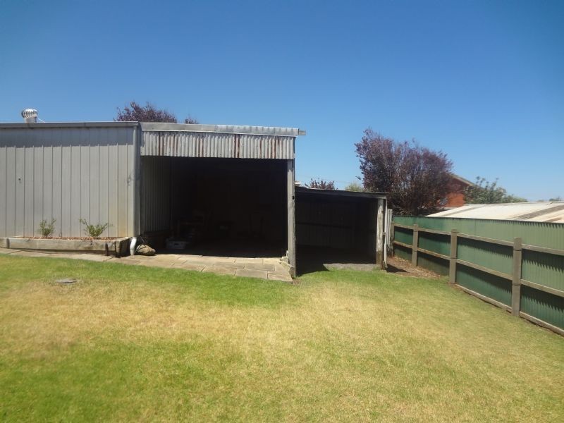 8 Rutledge Street, Warrnambool VIC 3280