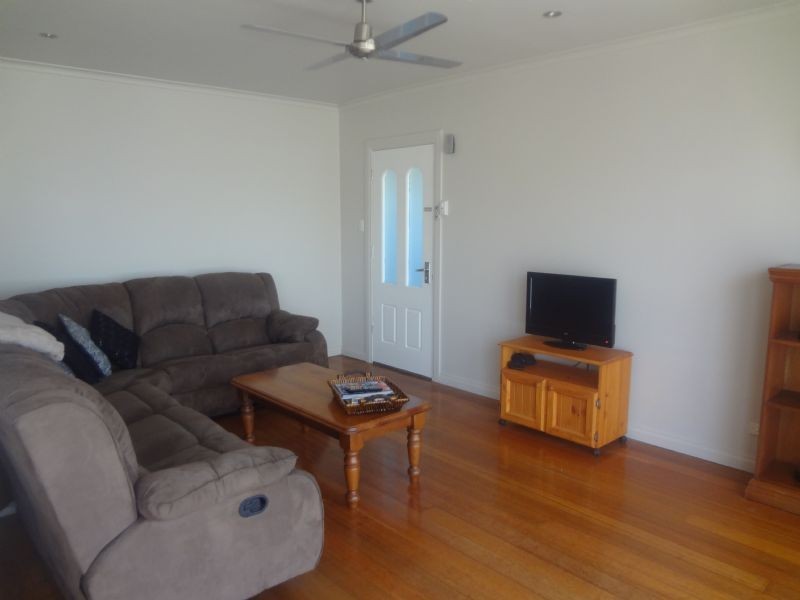 8 Rutledge Street, Warrnambool VIC 3280