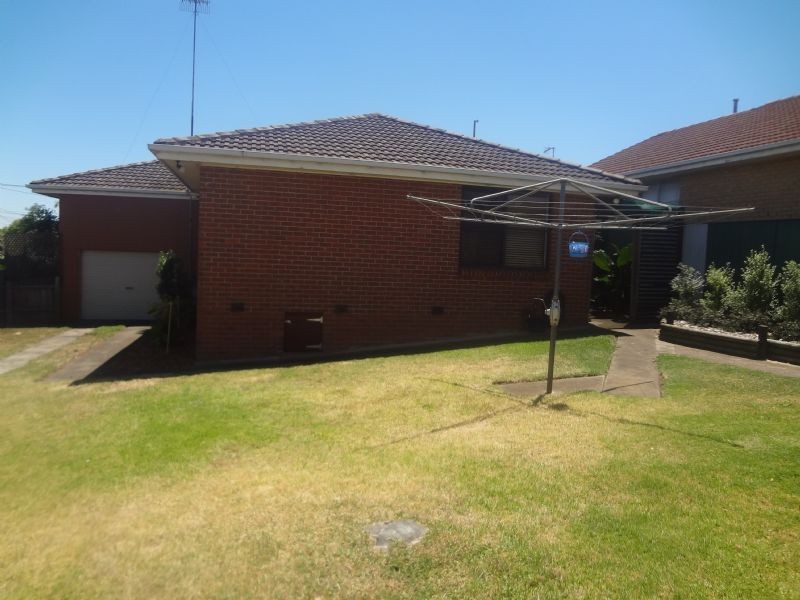 8 Rutledge Street, Warrnambool VIC 3280