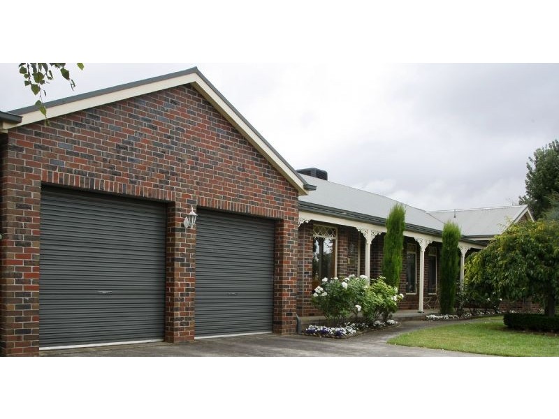 Warrnambool VIC 3280