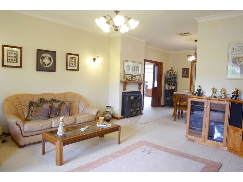 Warrnambool VIC 3280