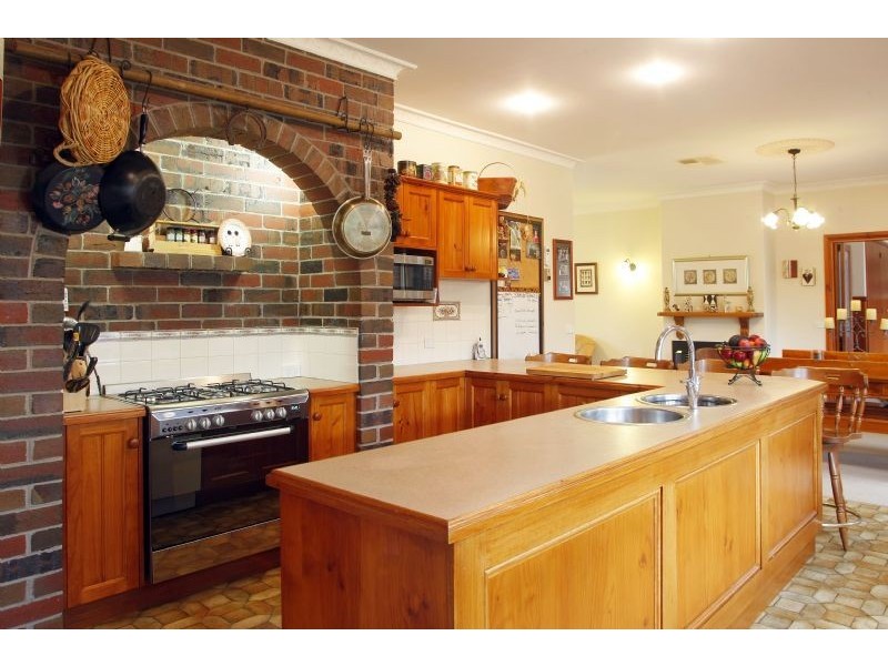 Warrnambool VIC 3280