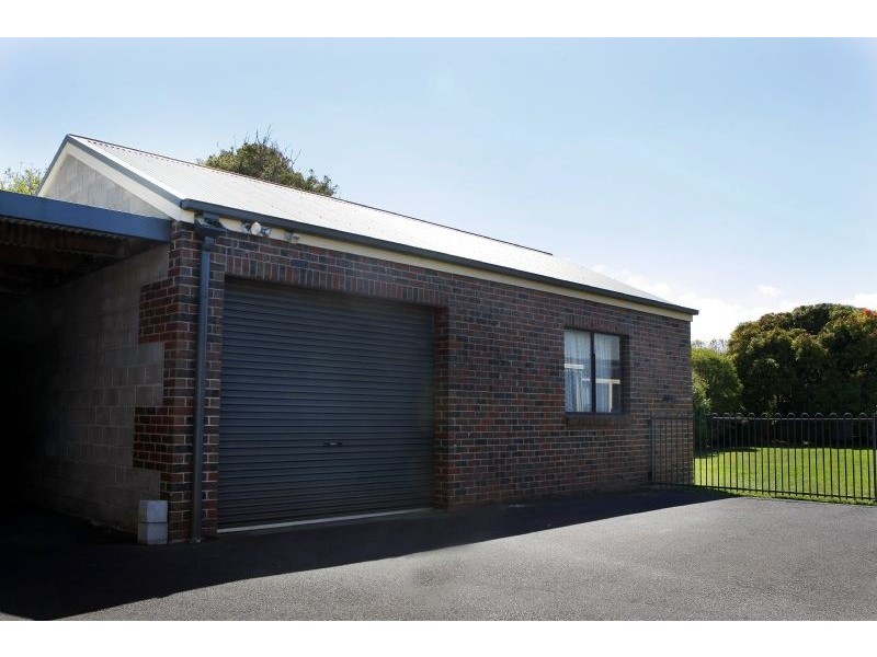 Warrnambool VIC 3280