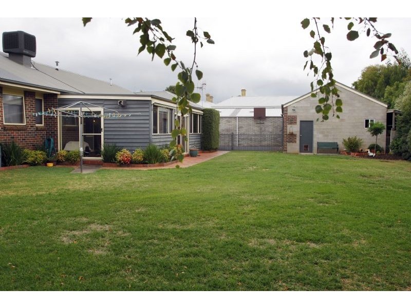 Warrnambool VIC 3280