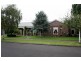 Warrnambool VIC 3280