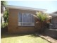 13 Foster Street, Warrnambool VIC 3280