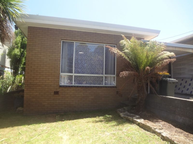 13 Foster Street, Warrnambool VIC 3280