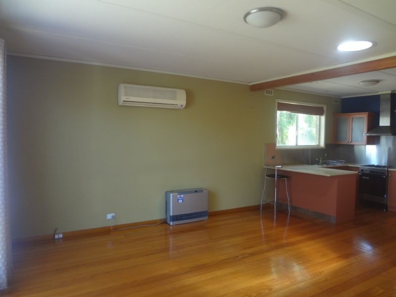 13 Foster Street, Warrnambool VIC 3280