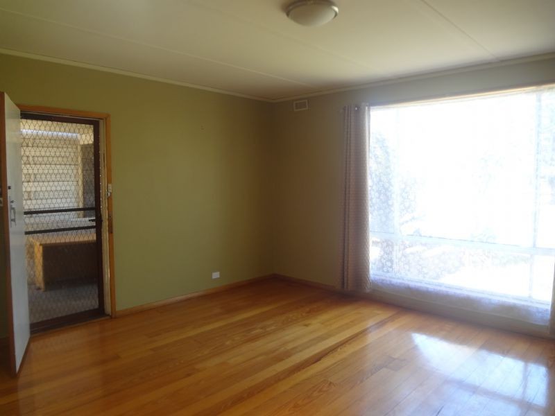 13 Foster Street, Warrnambool VIC 3280