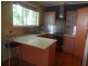 13 Foster Street, Warrnambool VIC 3280