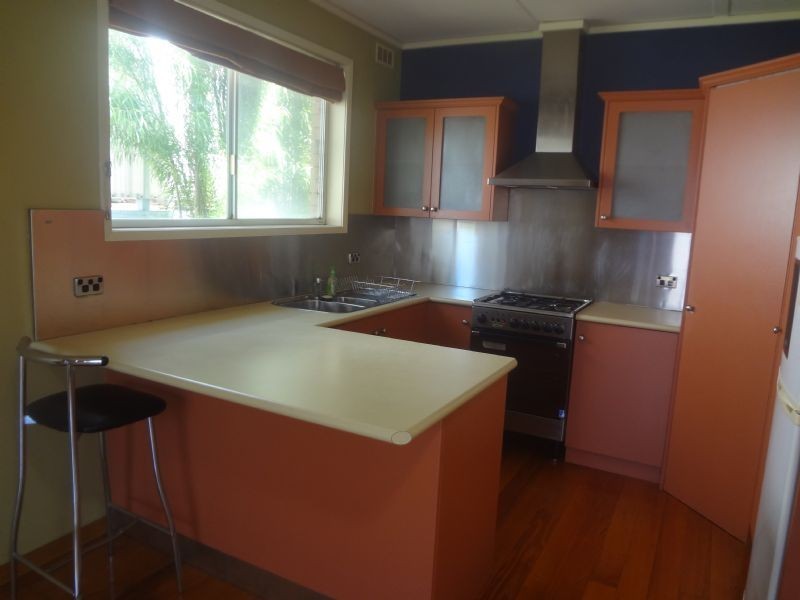 13 Foster Street, Warrnambool VIC 3280