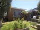 13 Foster Street, Warrnambool VIC 3280