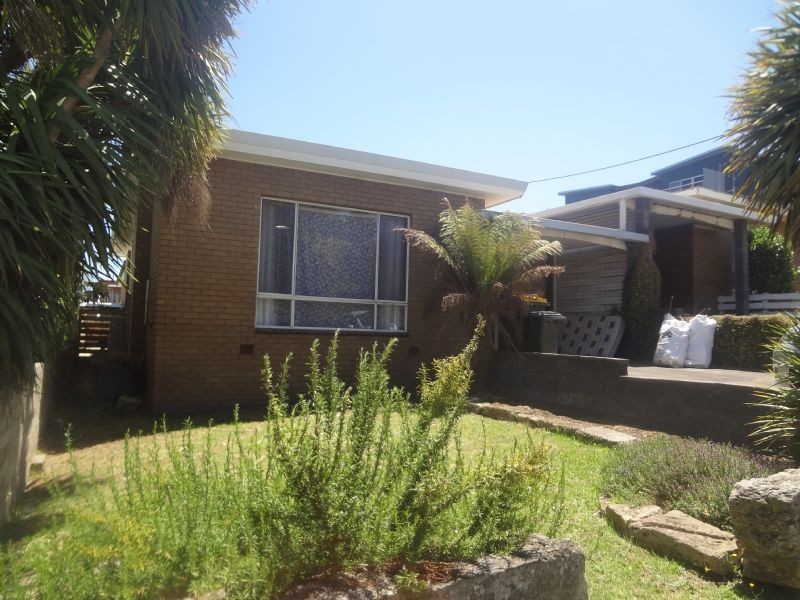13 Foster Street, Warrnambool VIC 3280