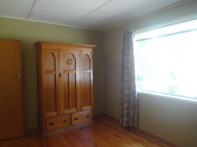 13 Foster Street, Warrnambool VIC 3280