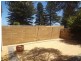 13 Foster Street, Warrnambool VIC 3280