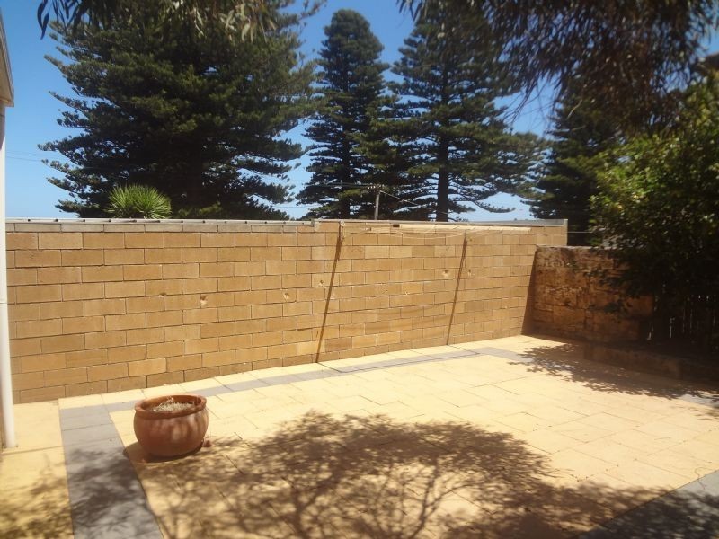 13 Foster Street, Warrnambool VIC 3280
