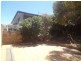 13 Foster Street, Warrnambool VIC 3280