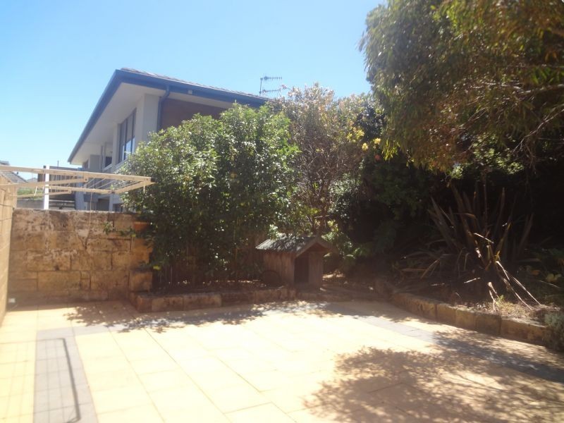13 Foster Street, Warrnambool VIC 3280